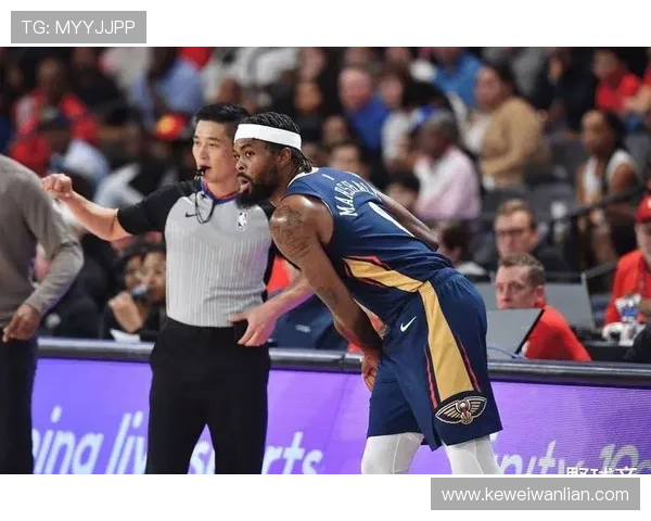 马绍尔展望新赛季强调球队将以更具侵略性的能量打法主导赛场